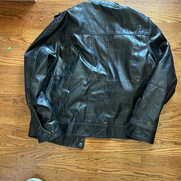 Levi’s jacket - Picture 5 of 6